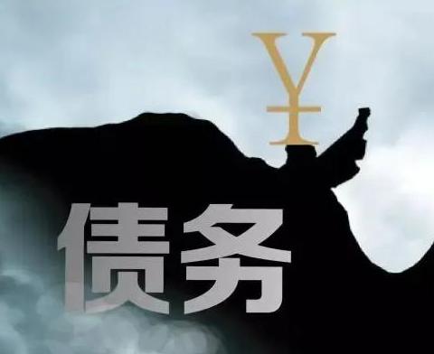 什么是债务优化，洞头债务优化有什么效果？