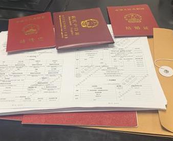 洞头银行如何判断你的征信并决定是否批贷款?