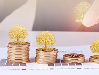 洞头房屋抵押银行贷款一般可以贷多少钱?
